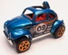 Baja Bug - VW 5-Pack.jpg