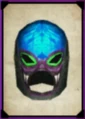 TradingCardNo33.png