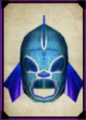 TradingCardNo37.png
