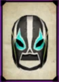 TradingCardNo40.png