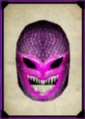 TradingCardNo47.png