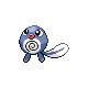 Poliwag HGSS