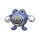Poliwhirl HGSS