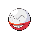 Electrode HGSS.png