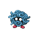 Tangela HGSS
