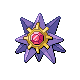 Starmie_HGSS.png