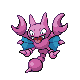 Gligar_HGSS.png