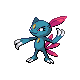 Sneasel HGSS