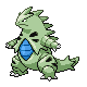 Estrategias diferentes "Tyranitar Lead" 20100729064917!Tyranitar_HGSS