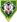 Darkmoon-Emblem