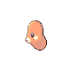 Luvdisc HGSS
