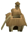 Oak pet house detail.png (23 KB) Oak pet house detail