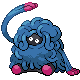 Tangrowth HGSS