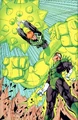 Guy Gardner 014