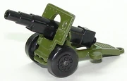 7832 Field Gun