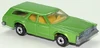 7874 Cougar Villager