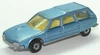 7912 Citroen CX
