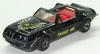 7916 Pontiac - T-Top