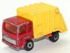 7936 Refuse Truck