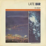 Late bar