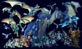 Thumbnail for version as of 13:12, September 13, 2009