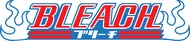 Bleach-Logo1