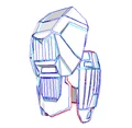 Mark IV Bicep and Shoulder.jpg