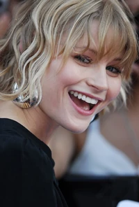 Emilie2.jpg