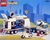6348 Surveillance Squad
