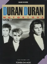 Duran-Duran-Notoriousja