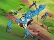 EP006 Zubat atacando