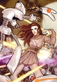 Or Die Trying.jpg