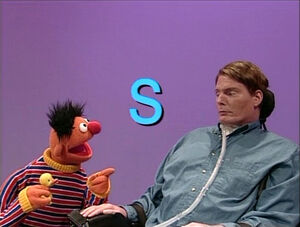 ChrisReeve.Ernie