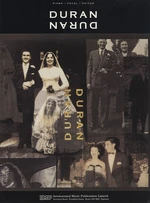 Duran-Duran-Duran-Duranwed