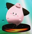 Cleffa trophy (SSBM).jpg