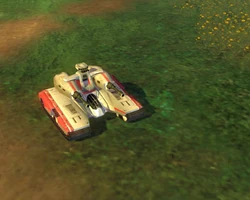 T4-B
