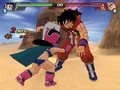 Chichi dbz bt3