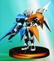 Bayonette trophy (SSBM).jpg