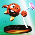 Bubbles trophy (SSBM).jpg