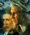 Leia Han Solo.jpg