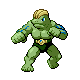 Machoke HGSS variocolor.png