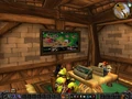 Bgrounds01.jpg