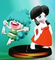 Donbe & Hikari trophy (SSBM).jpg