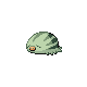 Swinub HGSS variocolor
