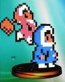 Ice Climbers trophy (SSBM).jpg