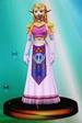 Zelda trophy (SSBM)