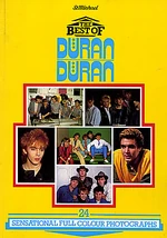 Duran-Duran-The-Best-Of-Duran-