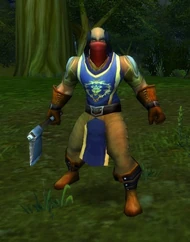 Dead-Tooth Jack.jpg