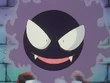 EP023 Gastly
