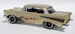 57 Chevy - LG21Set.jpg